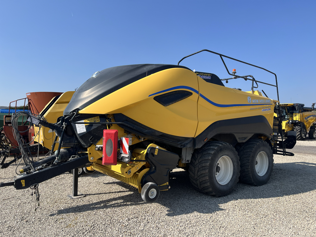 698ca2556ce0a5679e36b330