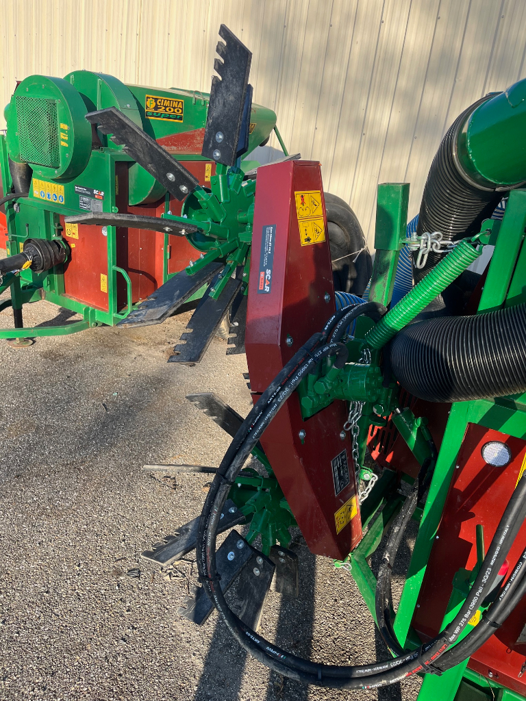 696df4b80df640ace0436003