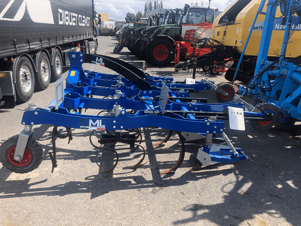 674898982cfc163def6204a3