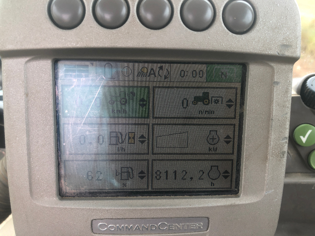 picture 1