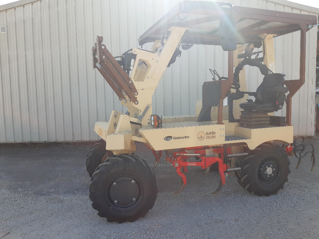 699c5fb004abcadae174eed2