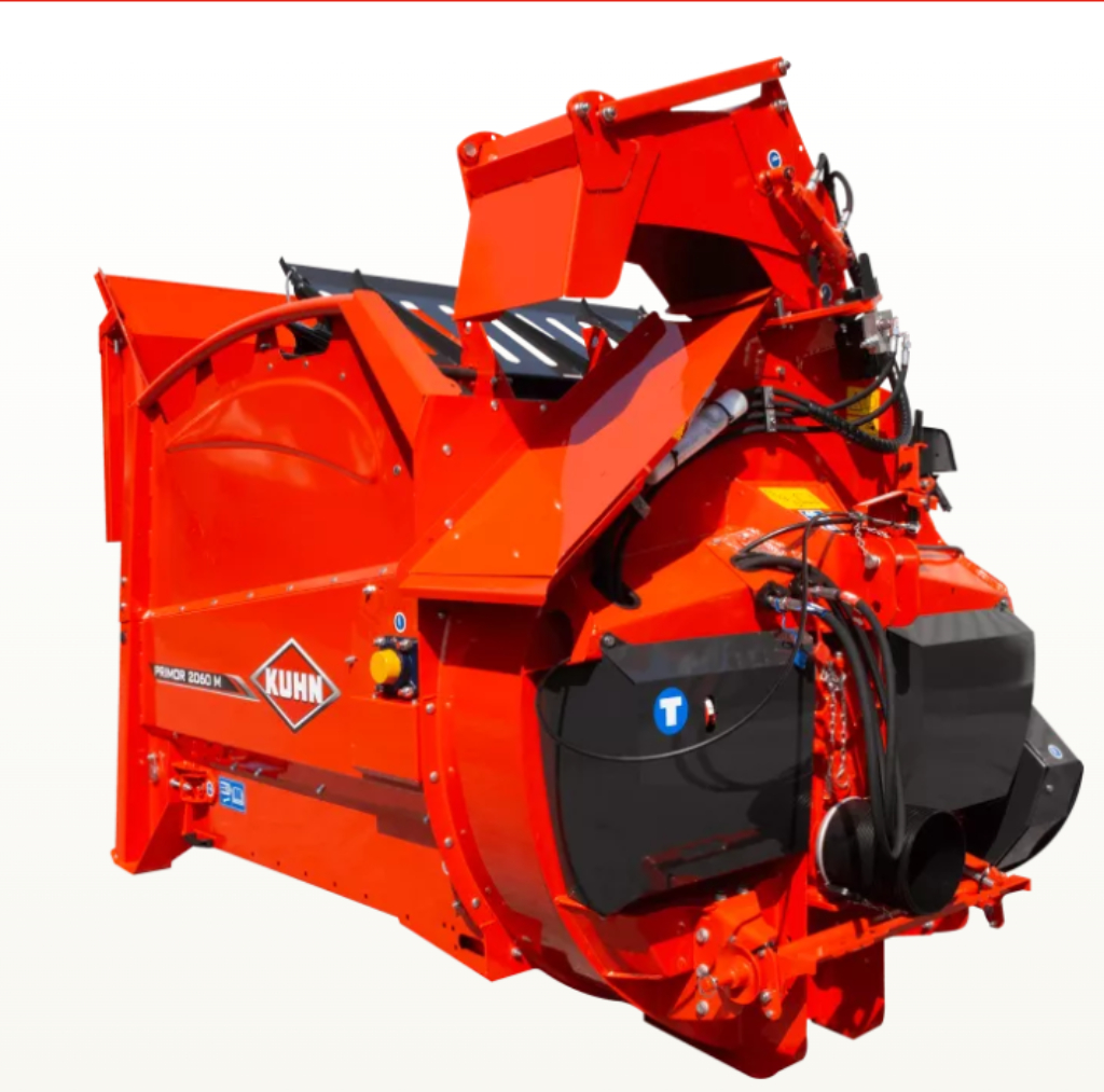 68f24e6399fc46d363ed0ba5