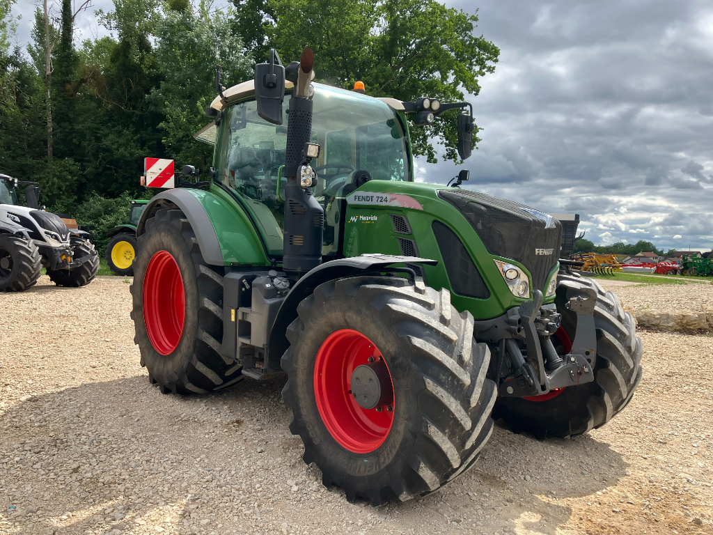 699dbf8f04abcadae174ef69