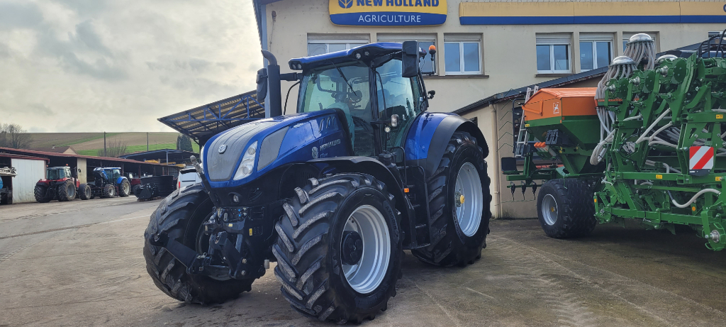 669a5b2efe514c0c02a824f3