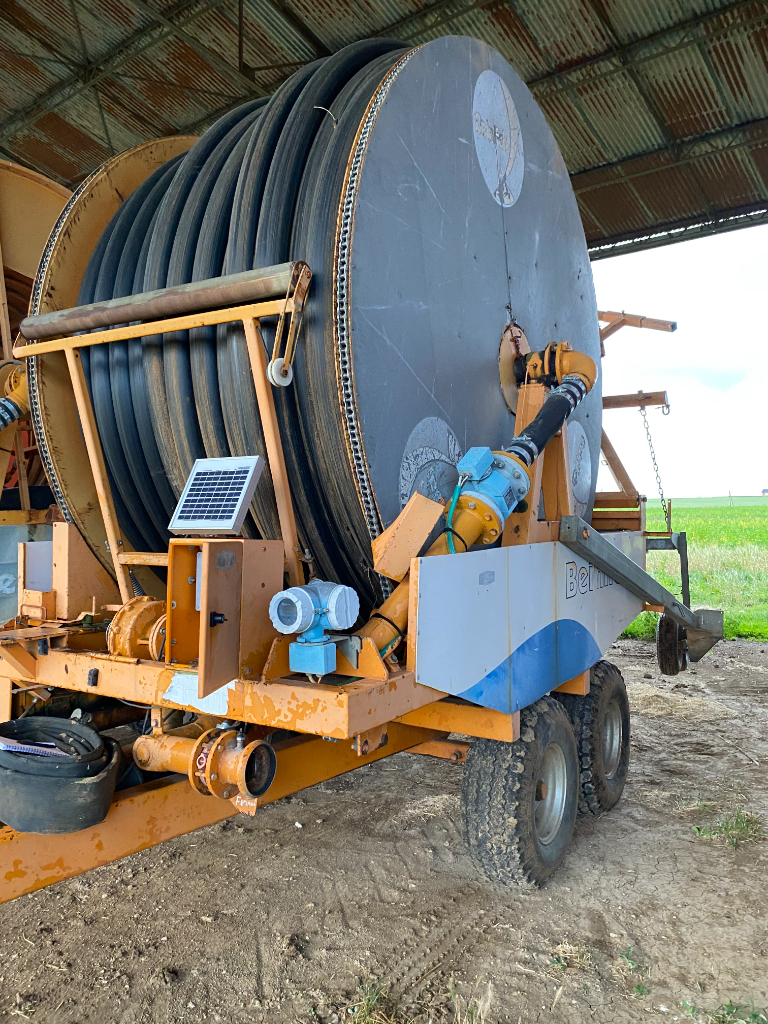 68bfe3c86577e7c18c6d28de