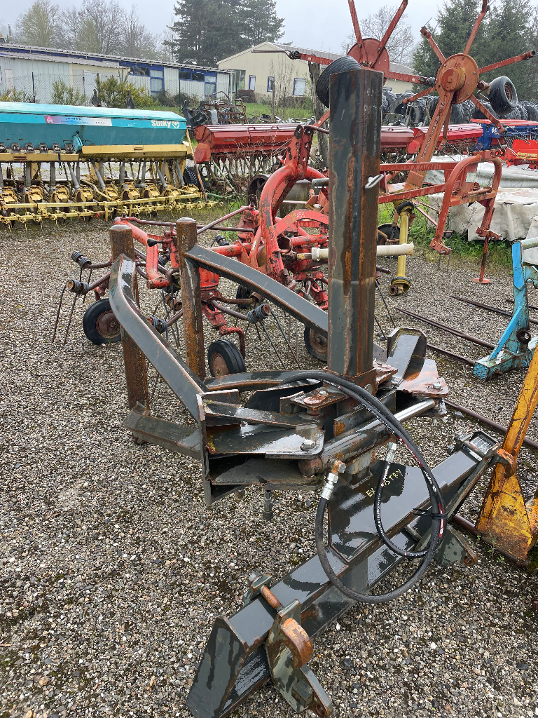 68f24d3b99fc46d363ed0b1d