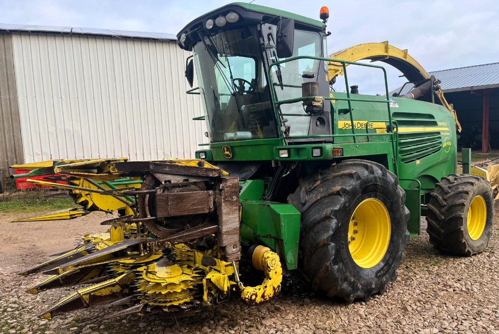 692db8f2eec677fb47a93ff7