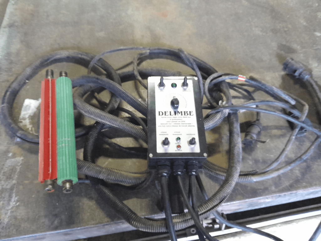 69baa33e88c84996884fdedd