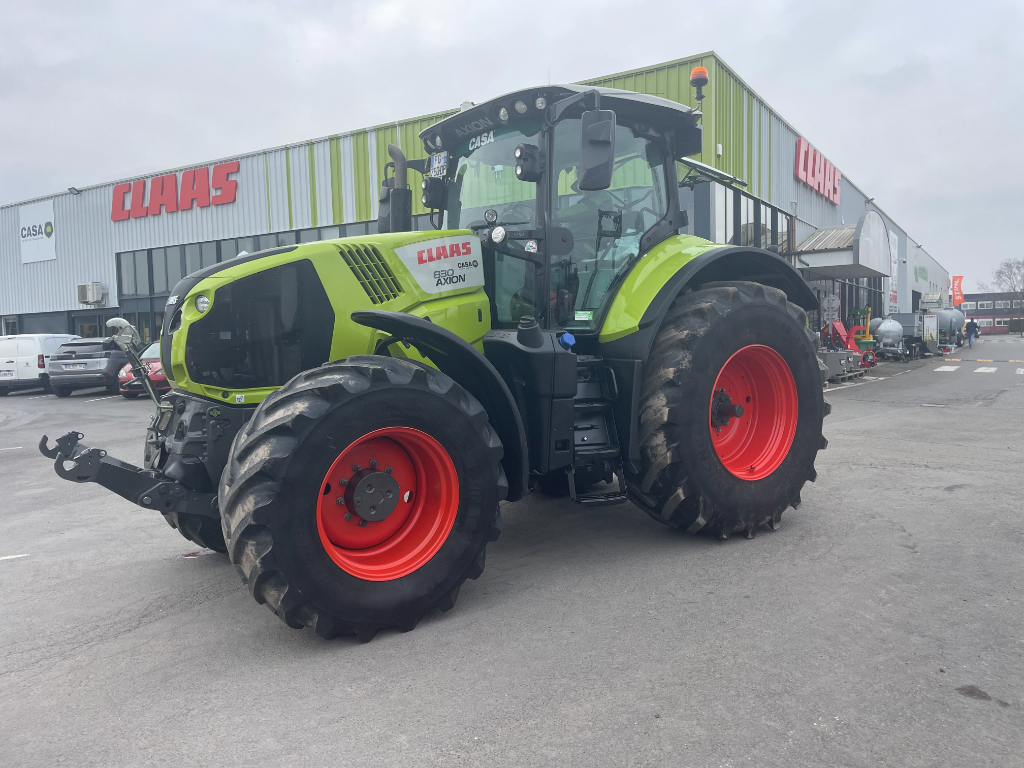 6825b1ba83a596d65fcf1527