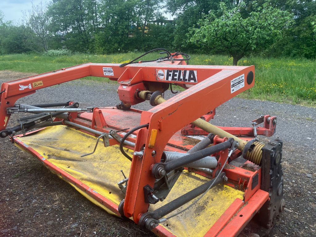 68c28d096577e7c18c6d2b00