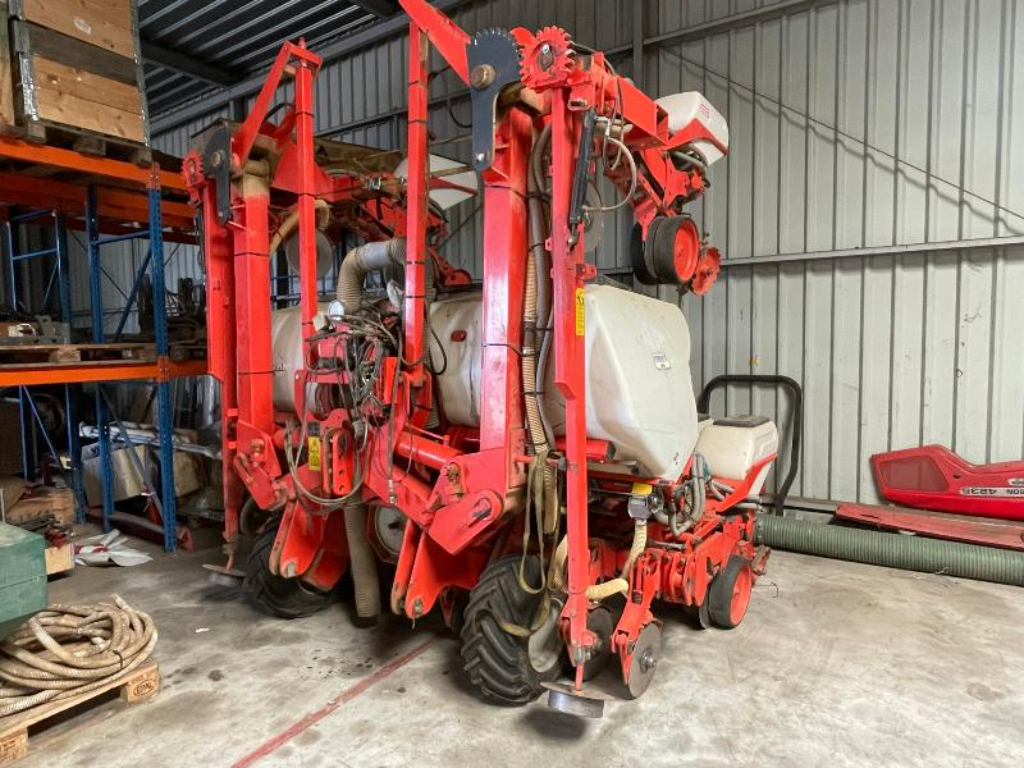 68c26c456577e7c18c6d2ab5