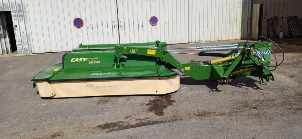 698c9d526ce0a5679e36b313