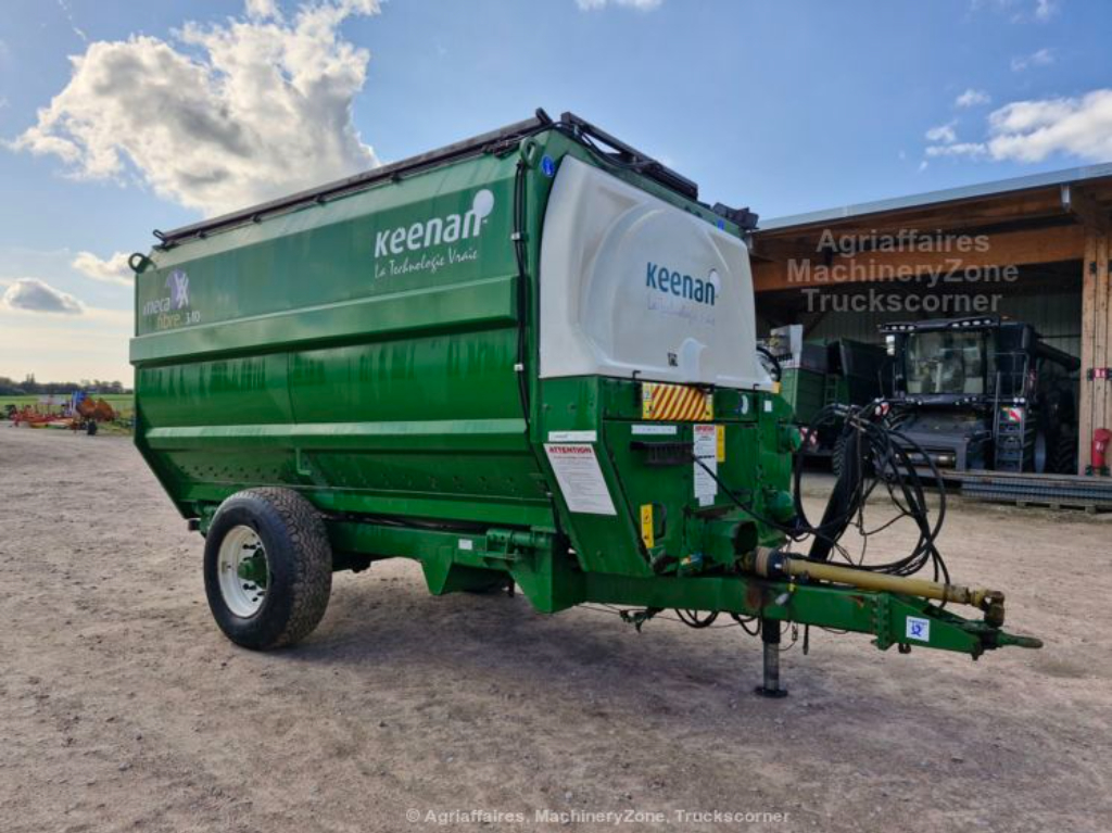 6967abef88d87befb41286ae