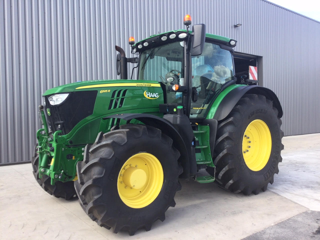 6973a8866318c70c05cdd3bf