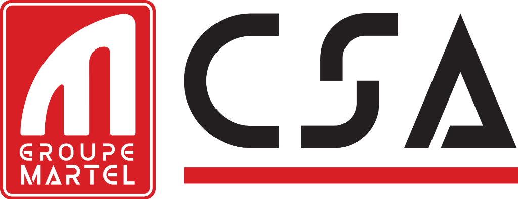 698dfcda6ce0a5679e36b405