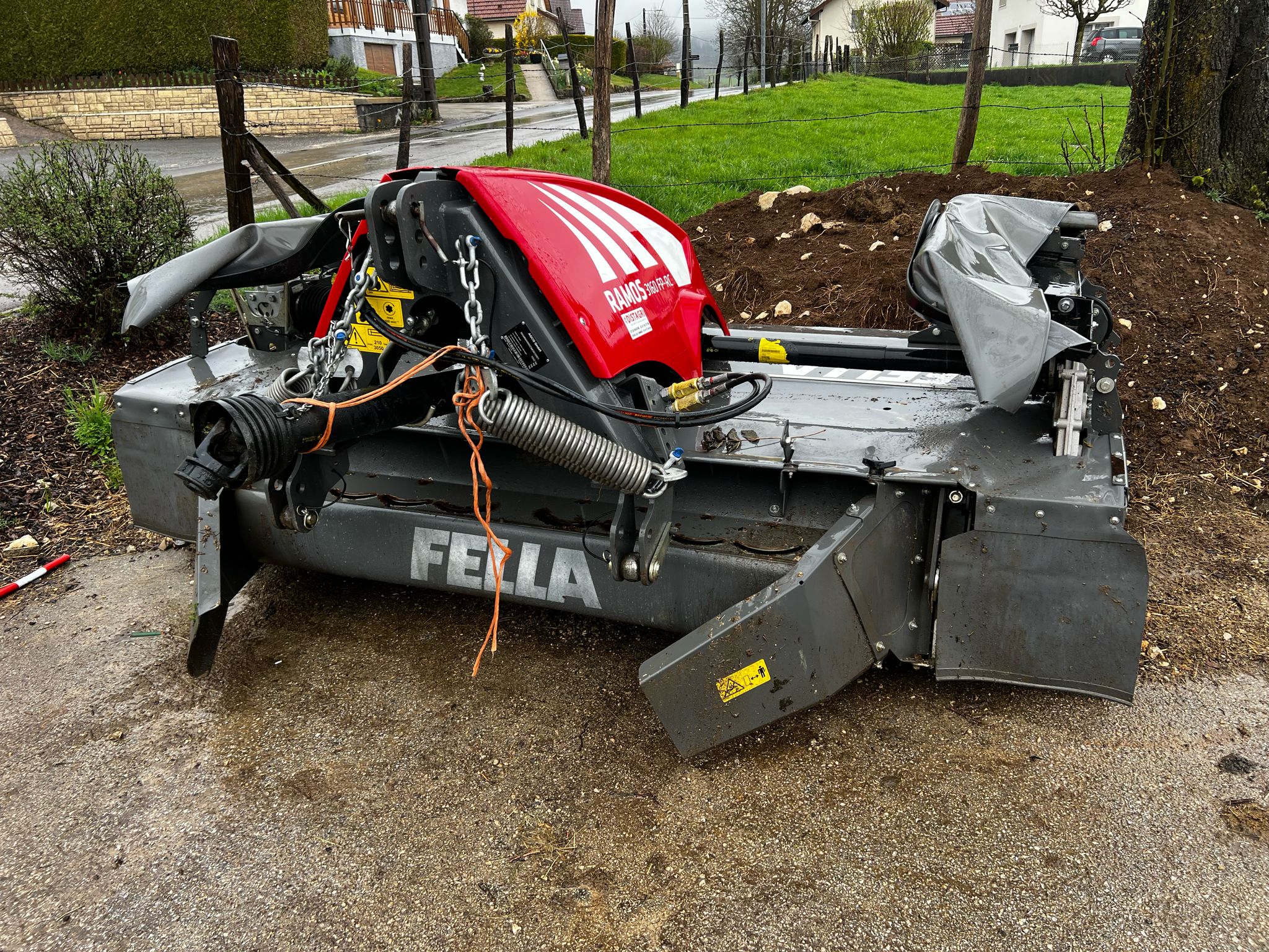 688b3b8195c6bf3ae5911616