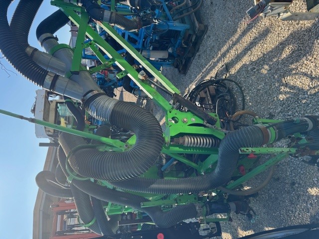 699c5f5204abcadae174eec6