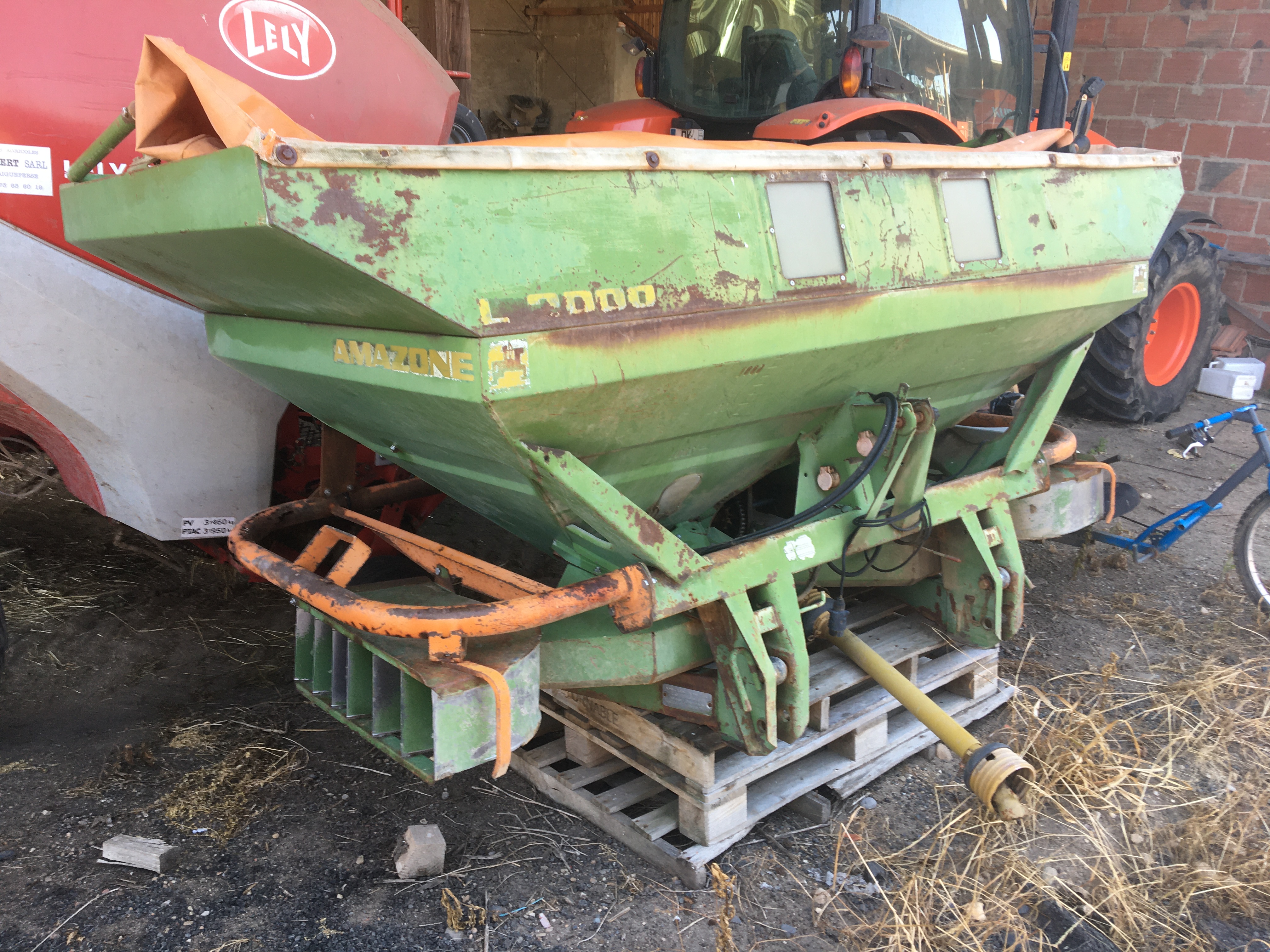 68c28b246577e7c18c6d2af5