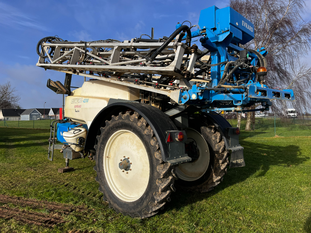 68f5f99499fc46d363ed0bd8