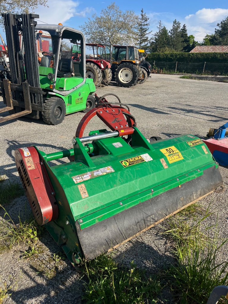 696df4c60df640ace043600d