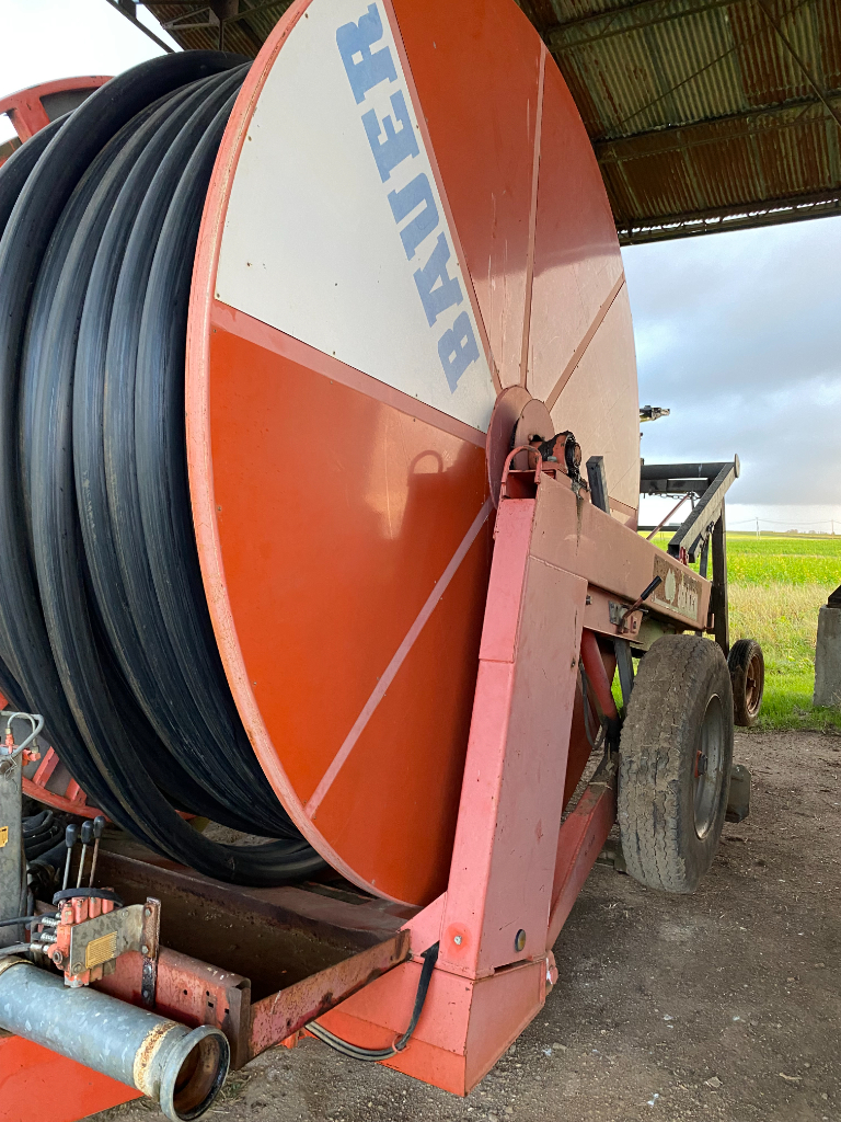 68bfe3ca6577e7c18c6d28df