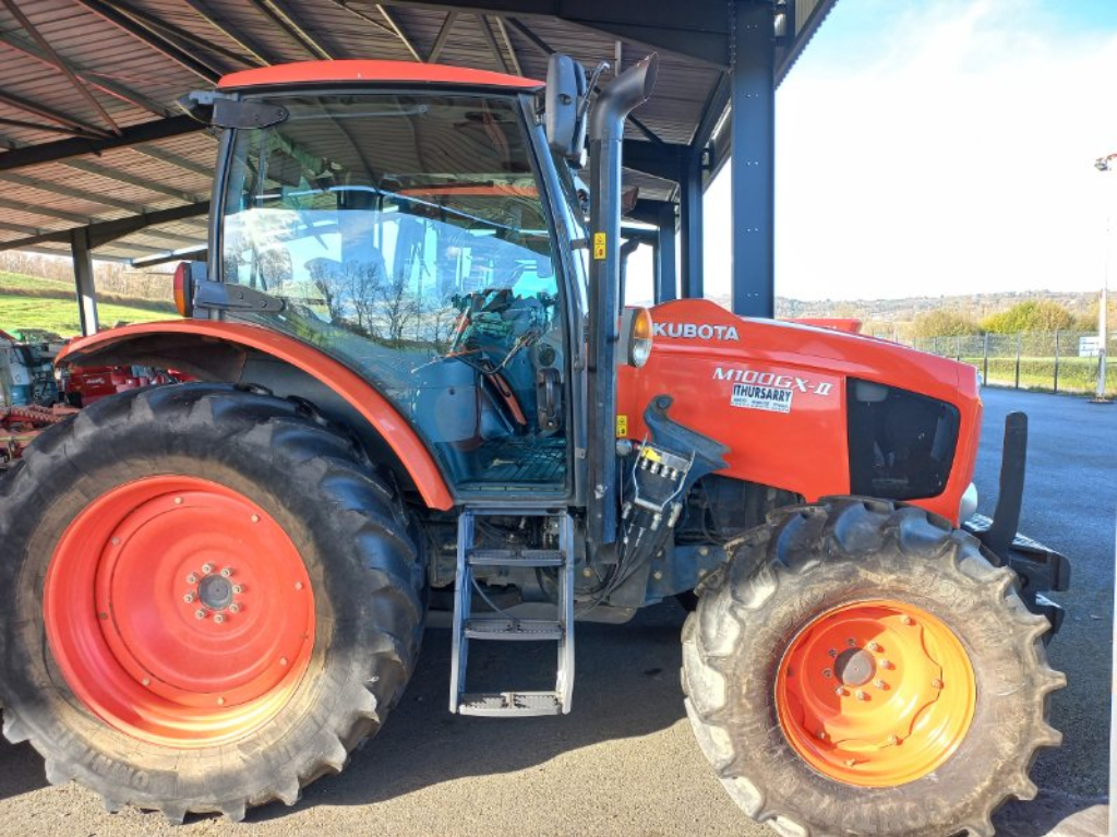 69bc0de588c84996884fdf62