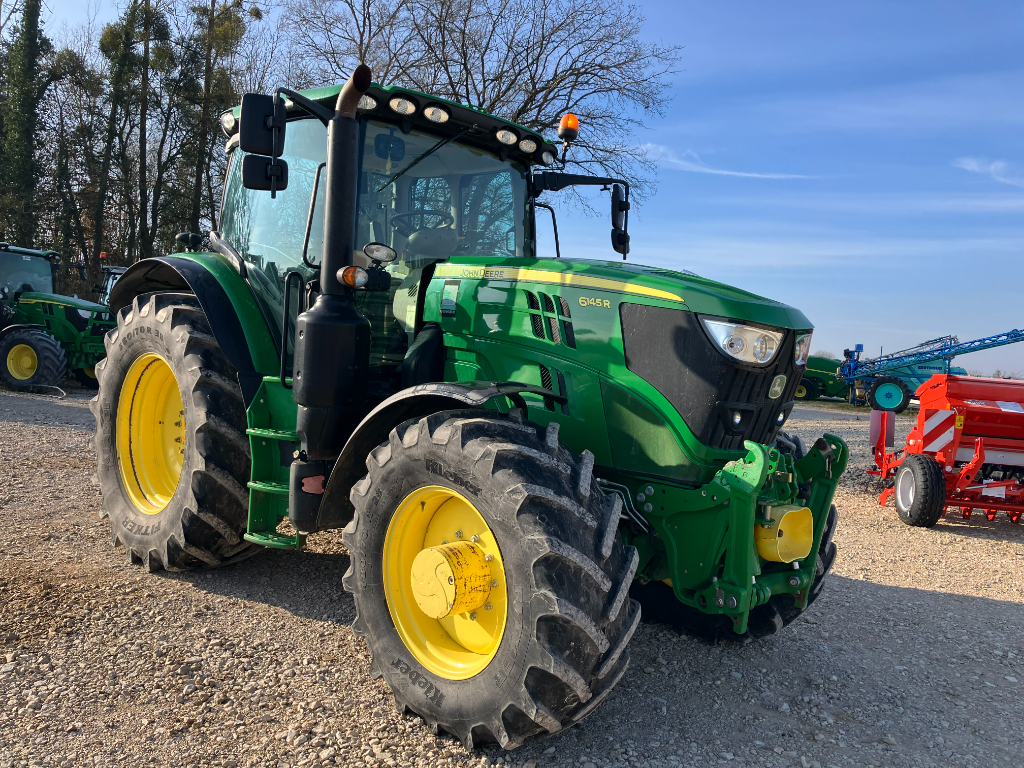 68146ec1b0537ec3e96f5e2a