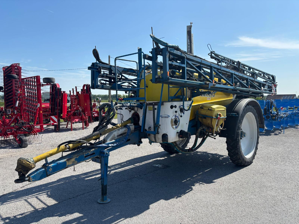 683587d2b01f99de9347e5e7