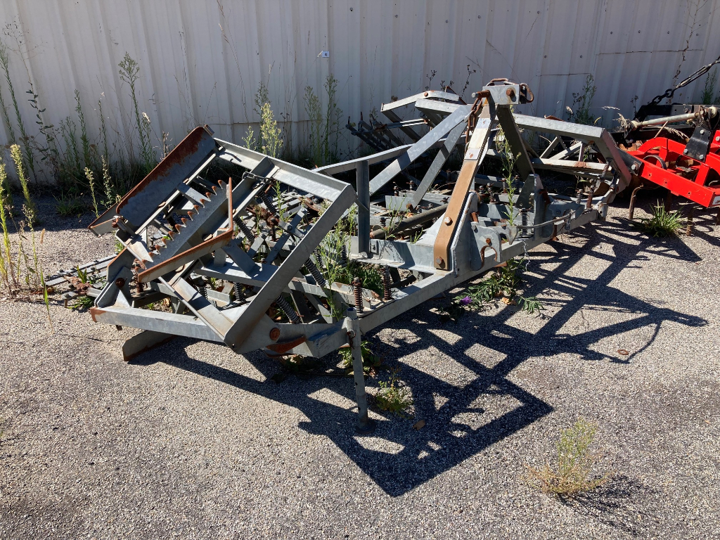 696df4640df640ace0435fd5