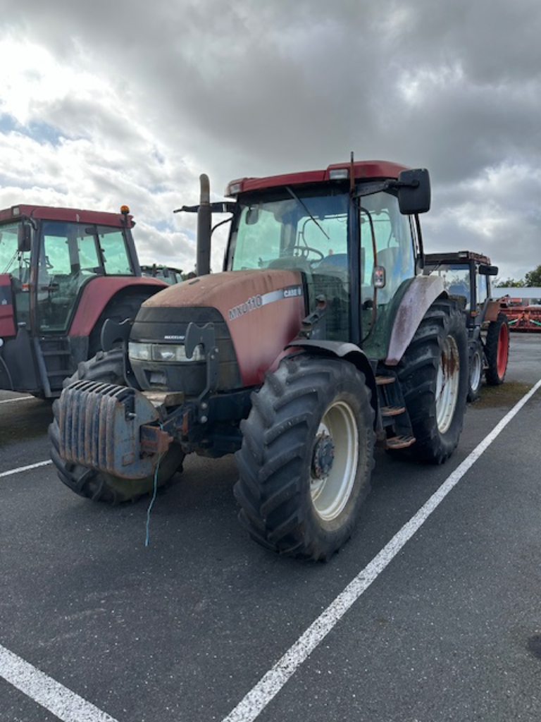 699dda8704abcadae174ef8d