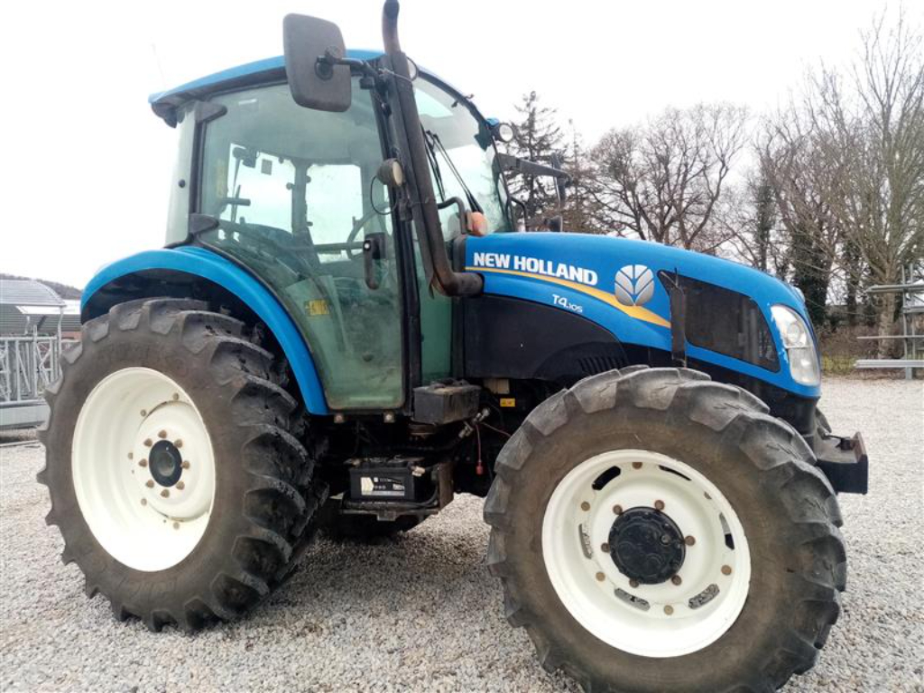 6889ebad95c6bf3ae59115ab