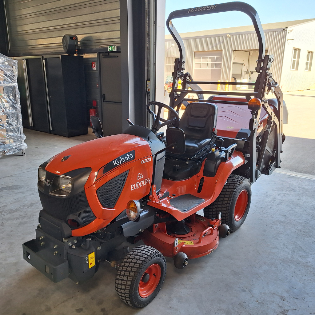 697337136318c70c05cdd349