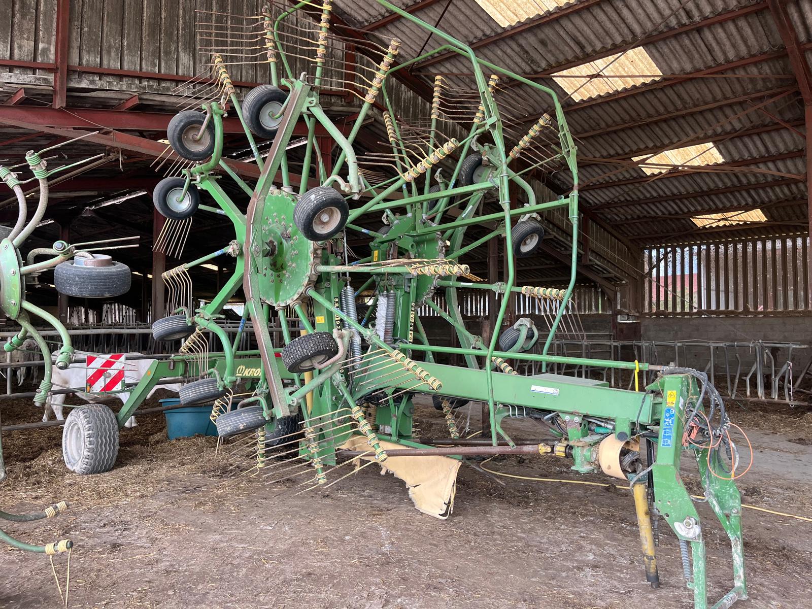 698c6c426ce0a5679e36b2c3