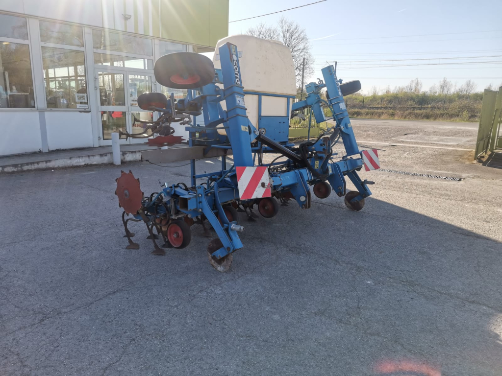 6900e3b1e80650842e26acf3