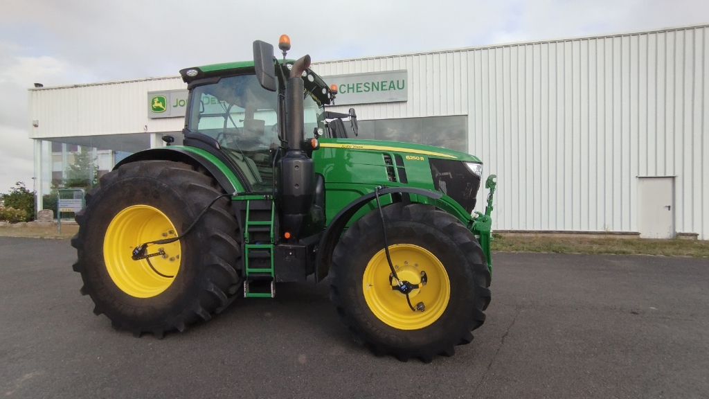 6982120f190a4c7dbfda5c3e