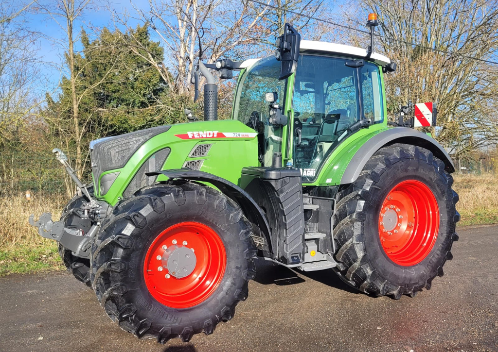 68c3d1306577e7c18c6d2bf5