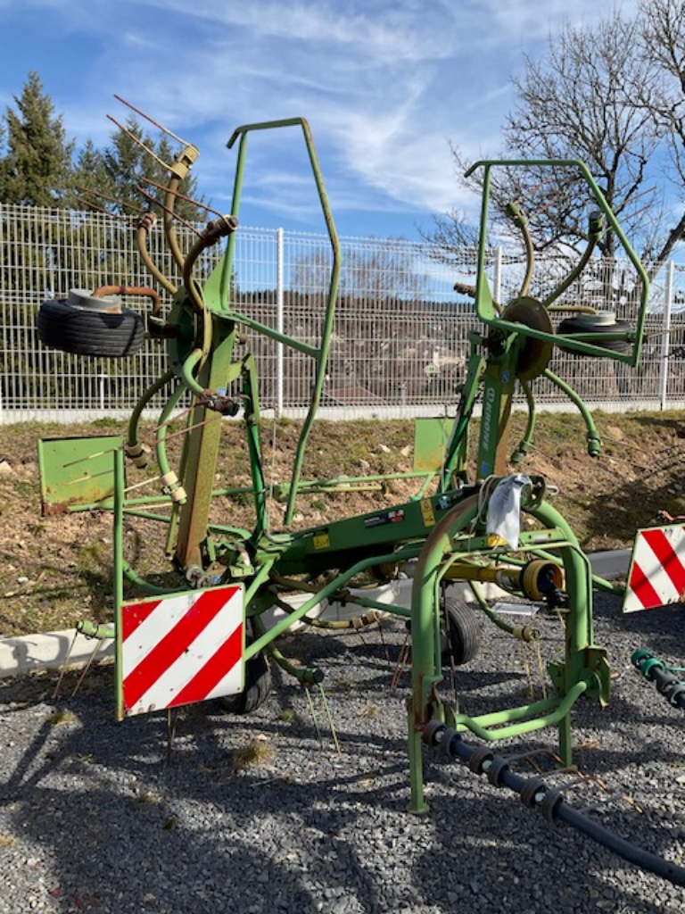 6989fe806ce0a5679e36b225