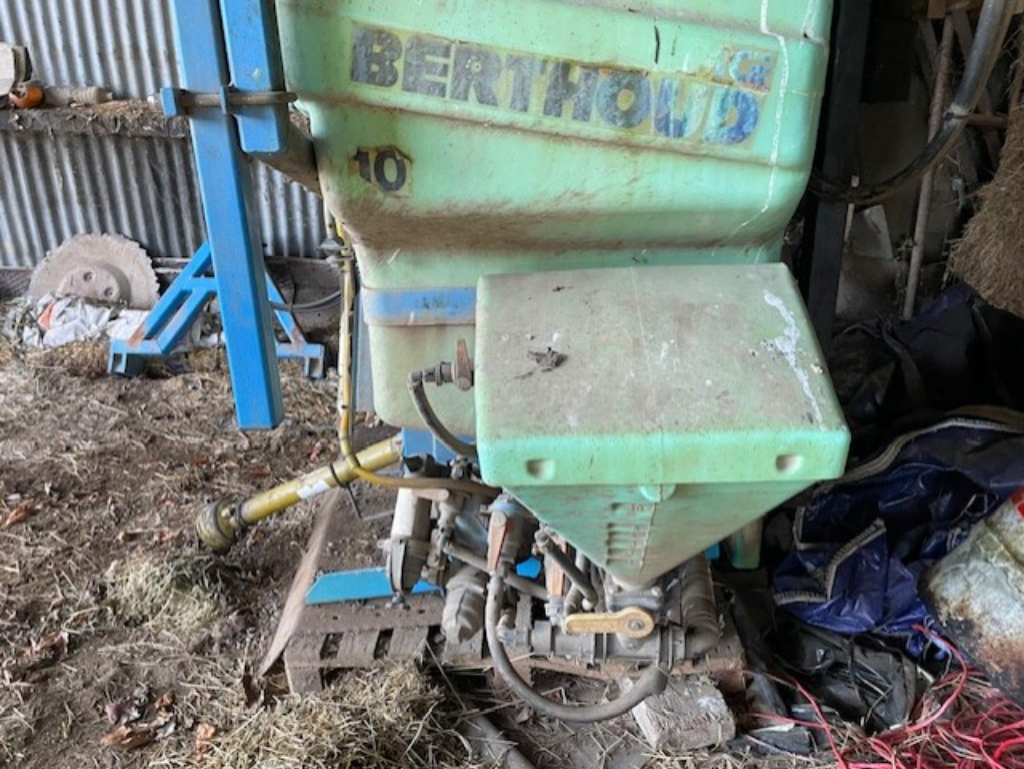 picture 1