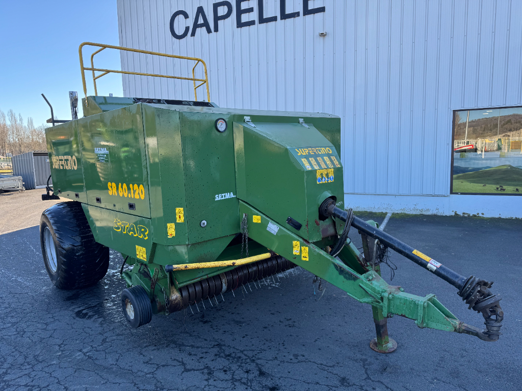 68f24d8899fc46d363ed0b3e