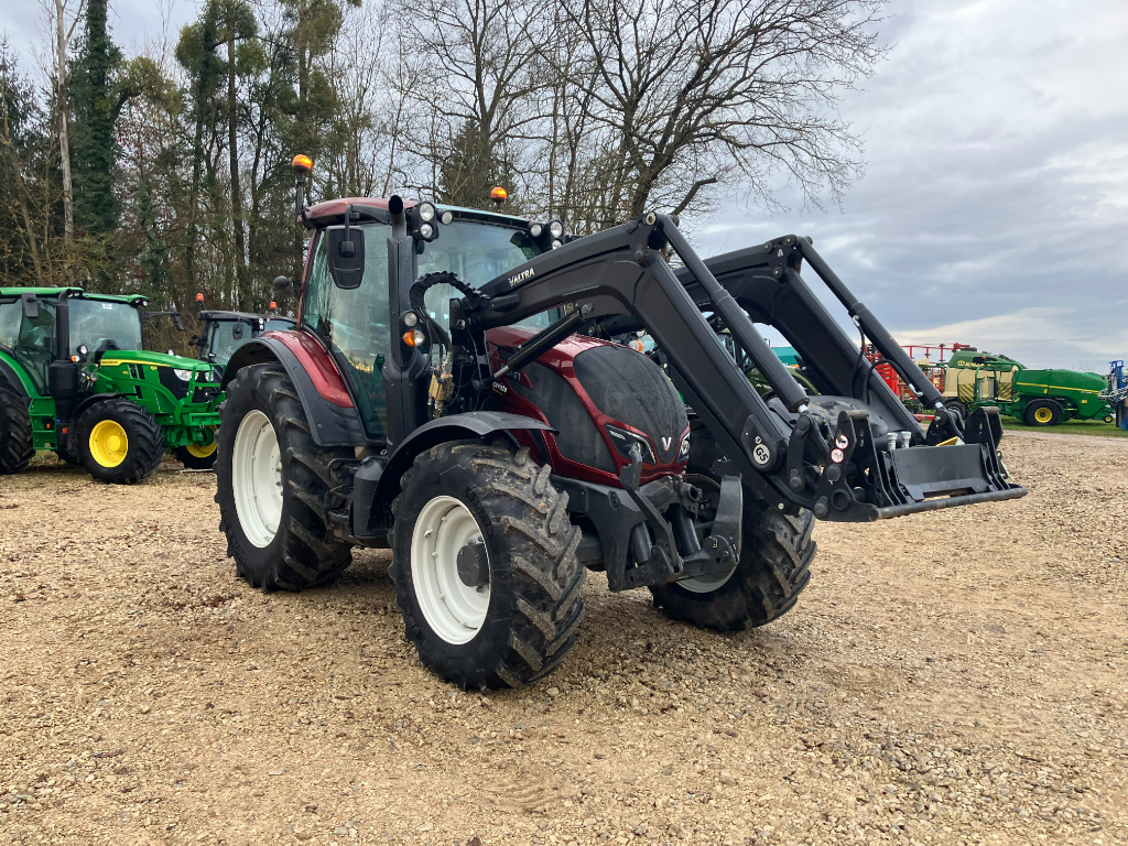 699dc79604abcadae174ef71