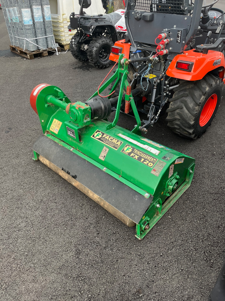 696df4ce0df640ace0436013