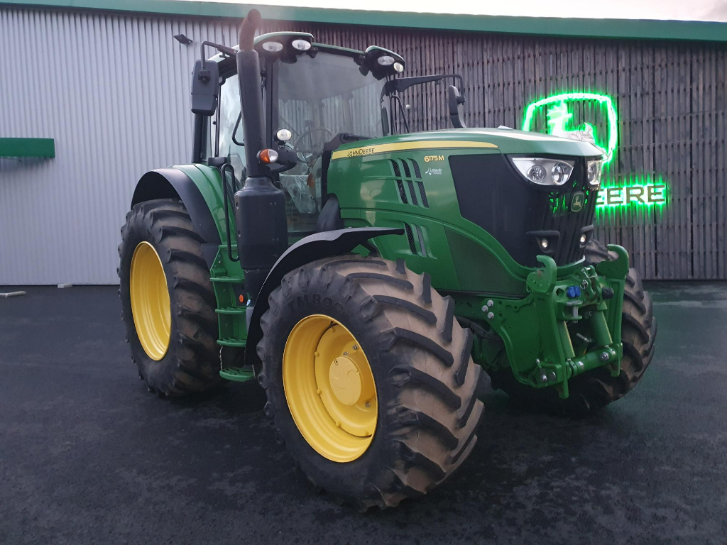 67974ef2b25fca5de5d5ae41