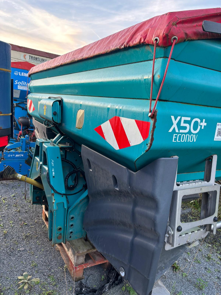 67a0deabb15008f4066dba1b