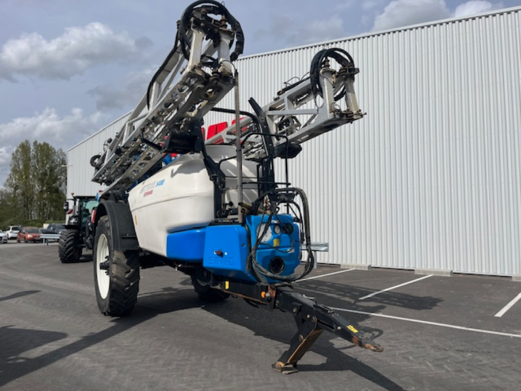 6941640f5400980f82a106ed