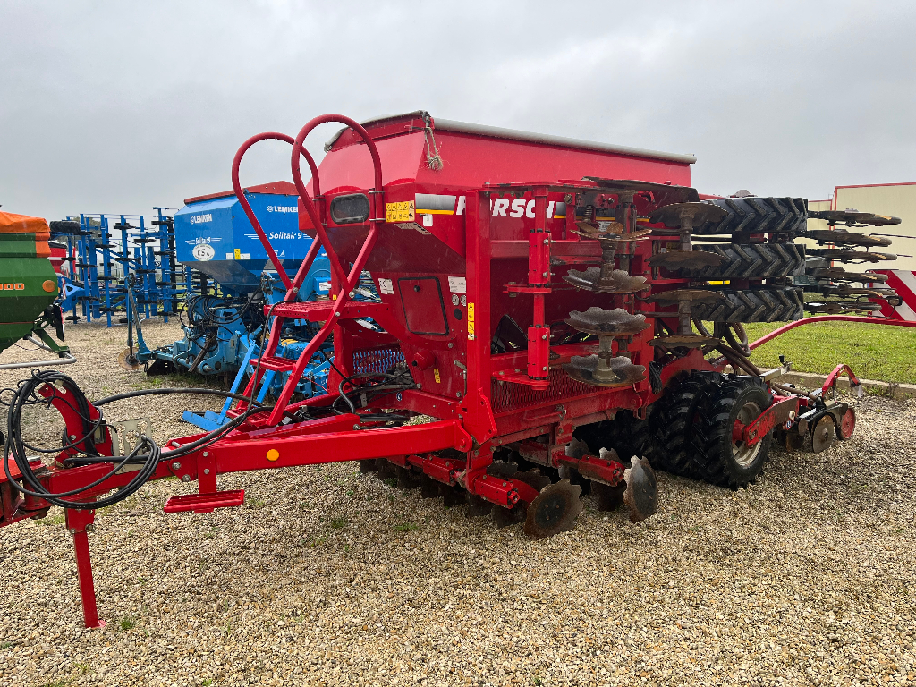 698ca2716ce0a5679e36b345