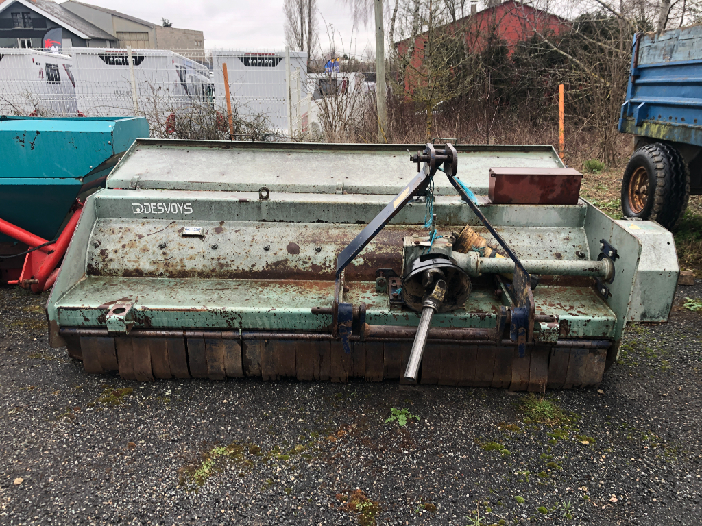 68dd4879d75ee3d690e0d4a9