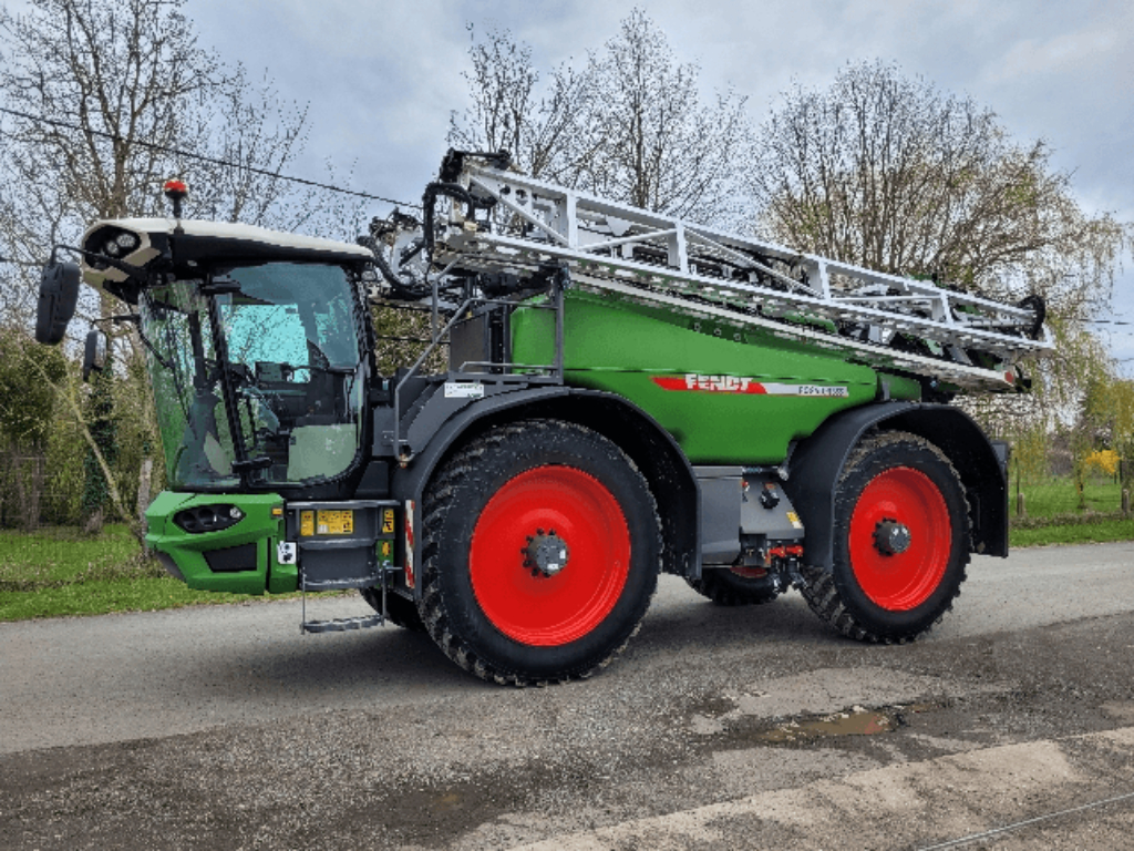 68c3d0f26577e7c18c6d2bf0