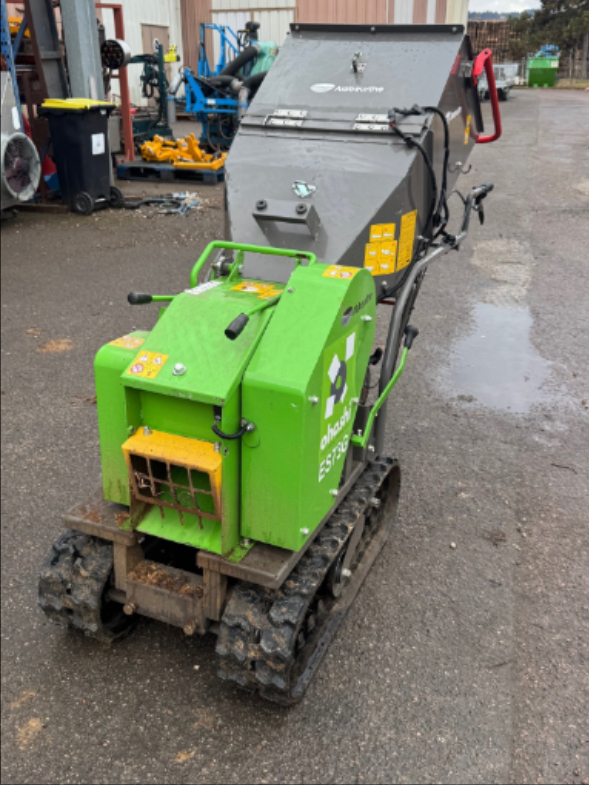 699c5c0f04abcadae174ee95