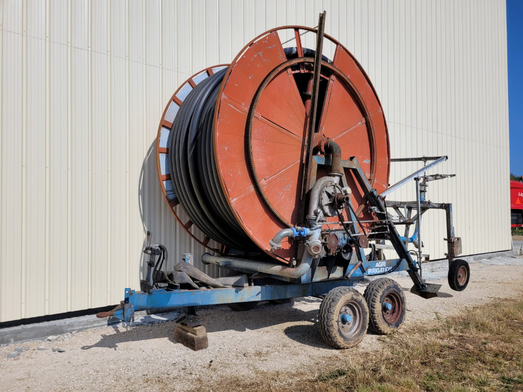 68bfec7d6577e7c18c6d28ec