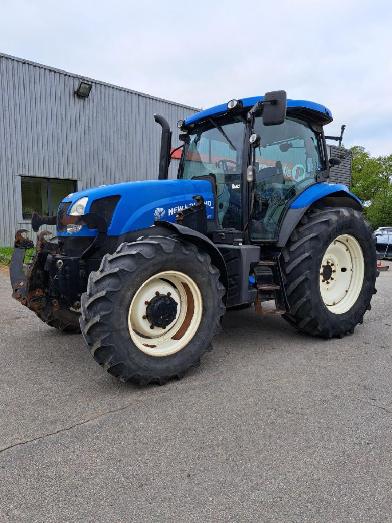 68d504c7d75ee3d690e0d3d6